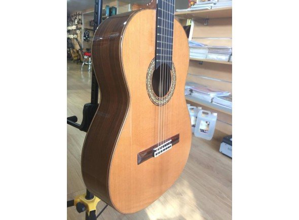 Miguel Ângel N6 Miguel Ângel N6